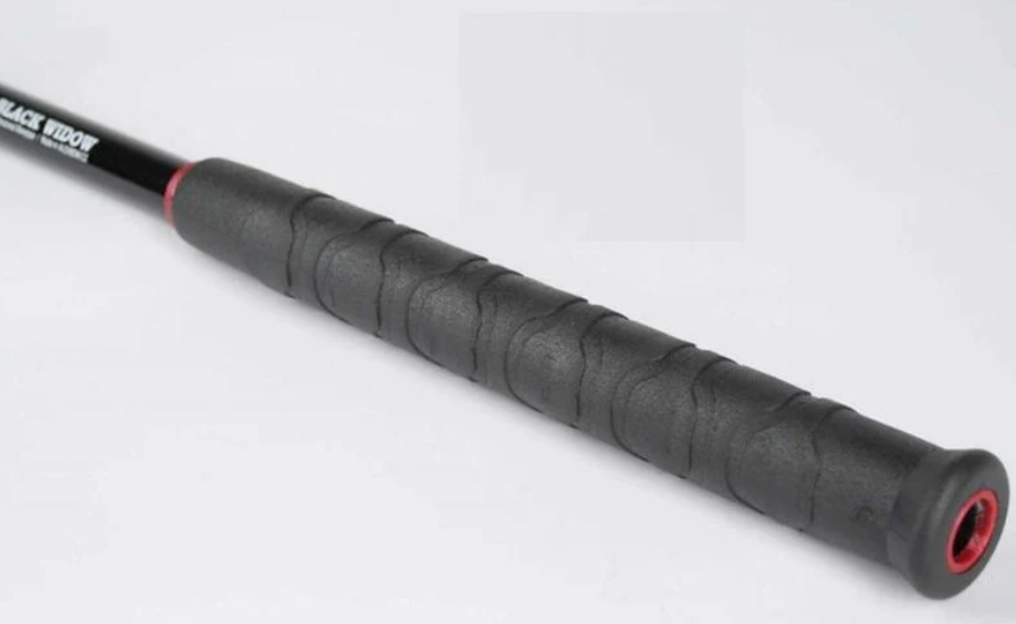 ALEXBOW BLACK WIDOW STANDARD 122cm / ID 16mm SARBACANE