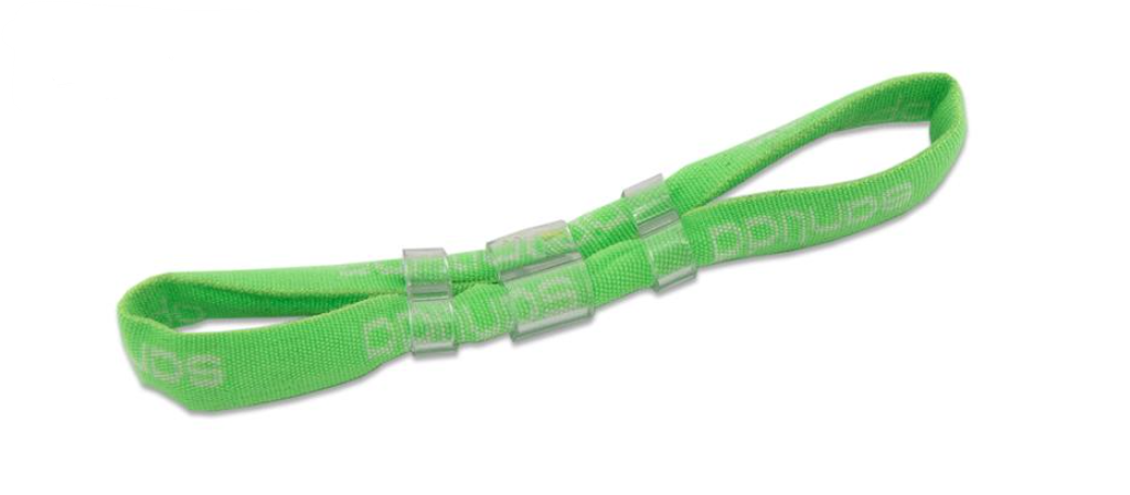 SANLIDA HERO X8 COMPOUND PACKAGE RH BLACK