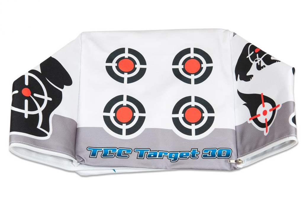 AVALON SPARE OUTER CORDURA BAG ONLY FOR TEC30