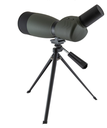 AVALON TEC 25x-75x / 70MM SPOTTING SCOPE