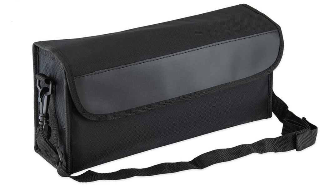 AVALON TEC 25x-75x / 70MM SPOTTING SCOPE