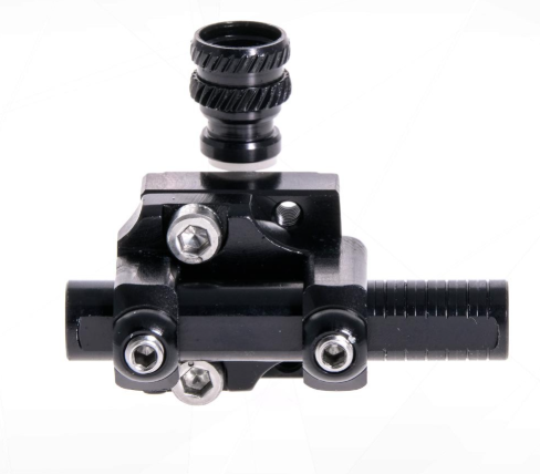 ARC SYSTEME TETE VISEUR SX2D