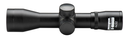 MAXIMAL XBOW 4x 32mm AIR RIFLE SCOPE MULTI RETICLE WITH RINGS