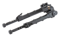 MAXIMAL XBOW ADJUSTABLE CROSSBOW BI-POD