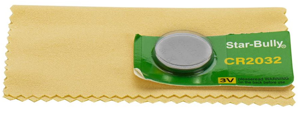 MAXIMAL ALUMINATOR 40MM CROSSBOW SCOPE x2.5-x10