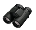 NIKON BINOCULARS PROSTAFF P3 10X30 WATERPROOF AND FOG-PROOF