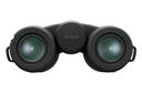NIKON BINOCULARS PROSTAFF P3 10X30 WATERPROOF AND FOG-PROOF