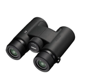 NIKON BINOCULARS PROSTAFF P7 10X30 WATERPROOF AND FOG-PROOF