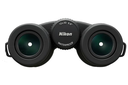 NIKON BINOCULARS PROSTAFF P7 10X30 WATERPROOF AND FOG-PROOF