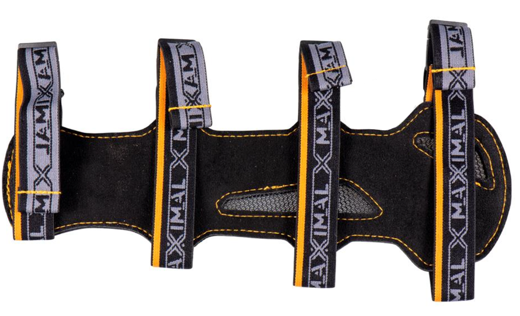 MAXIMAL LONG BRASSARD