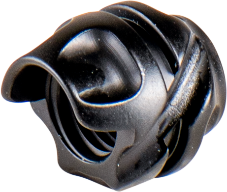  AVALON PEEP SIGHT CLASSIC KIT WITH 5 APERTURES