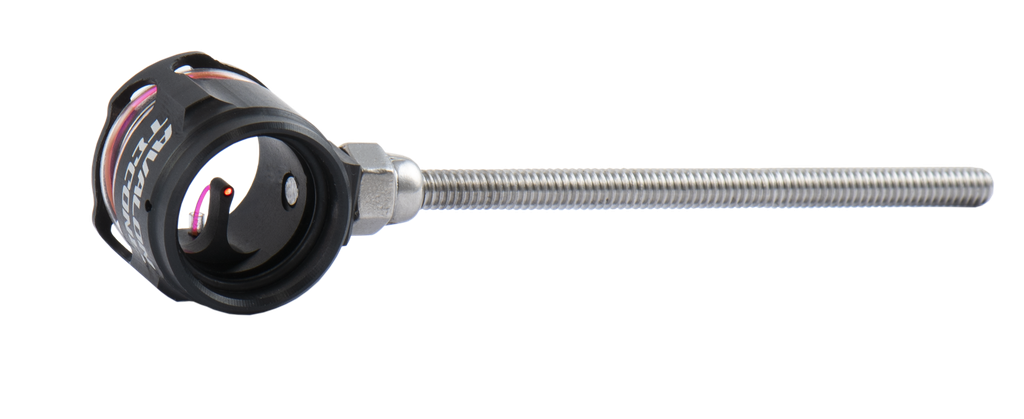 AVALON RECURVE SCOPE TEC ONE .019