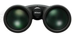 BINOCULARS PROSTAFF P7 10X42 WATERPROOF AND FOG-PROOF
