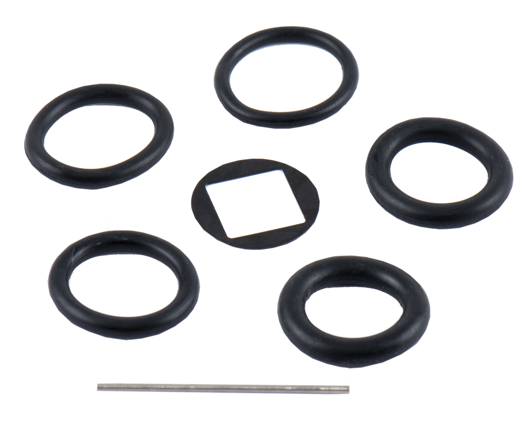 AVALON RECURVE SCOPE TEC ONE .019