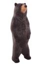 BEIER 3D TARGET SMALL BEAR - PETIT OURS