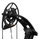 BOWTECH AMPLIFY BINARY CAM W/ ROT. MOD 10-70LBS 21-30" RH