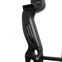 BOWTECH AMPLIFY BINARY CAM W/ ROT. MOD 10-70LBS 21-30" RH