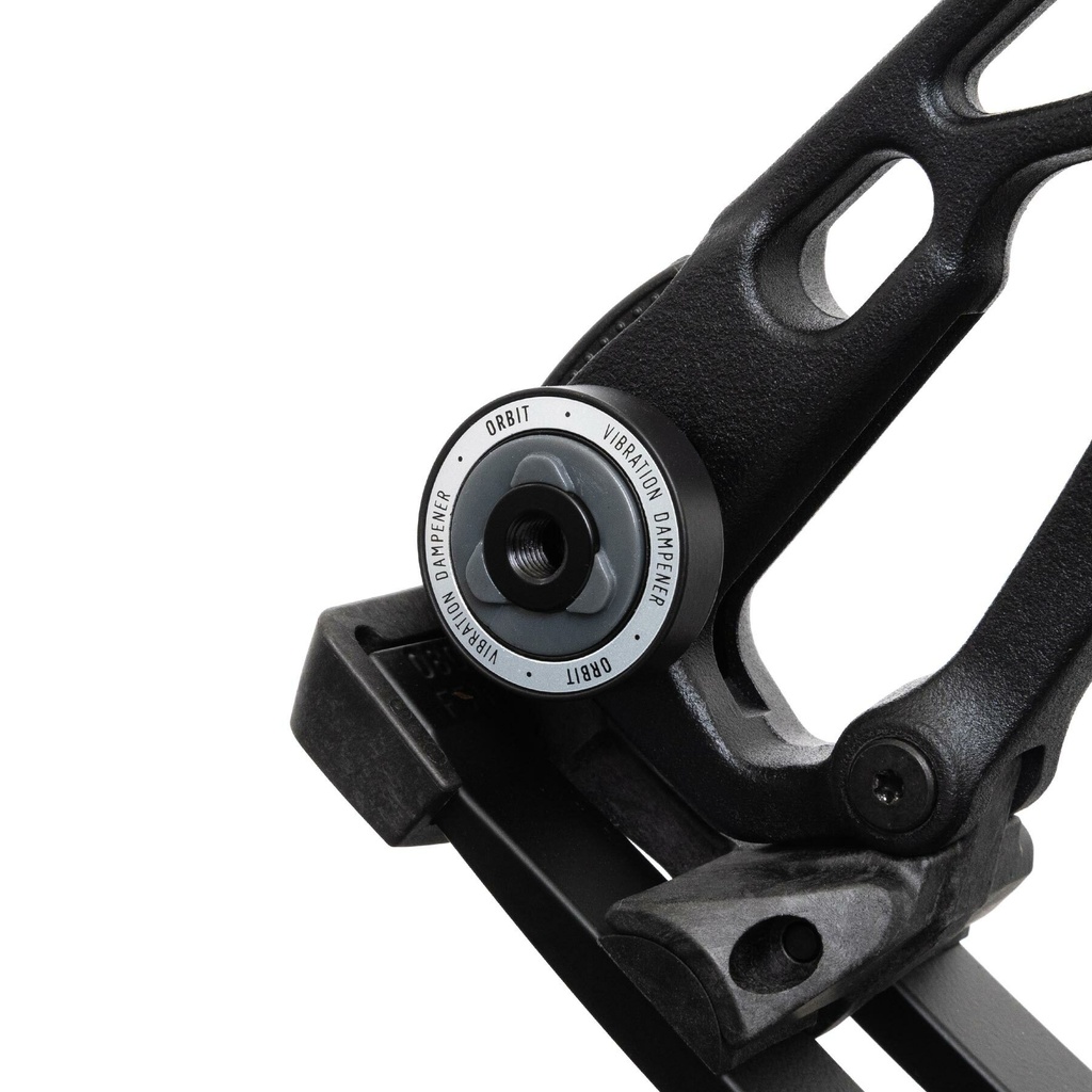 BOWTECH AMPLIFY BINARY CAM W/ ROT. MOD 10-70LBS 21-30" RH