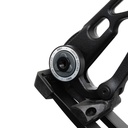 BOWTECH AMPLIFY BINARY CAM W/ ROT. MOD 10-70LBS 21-30" RH