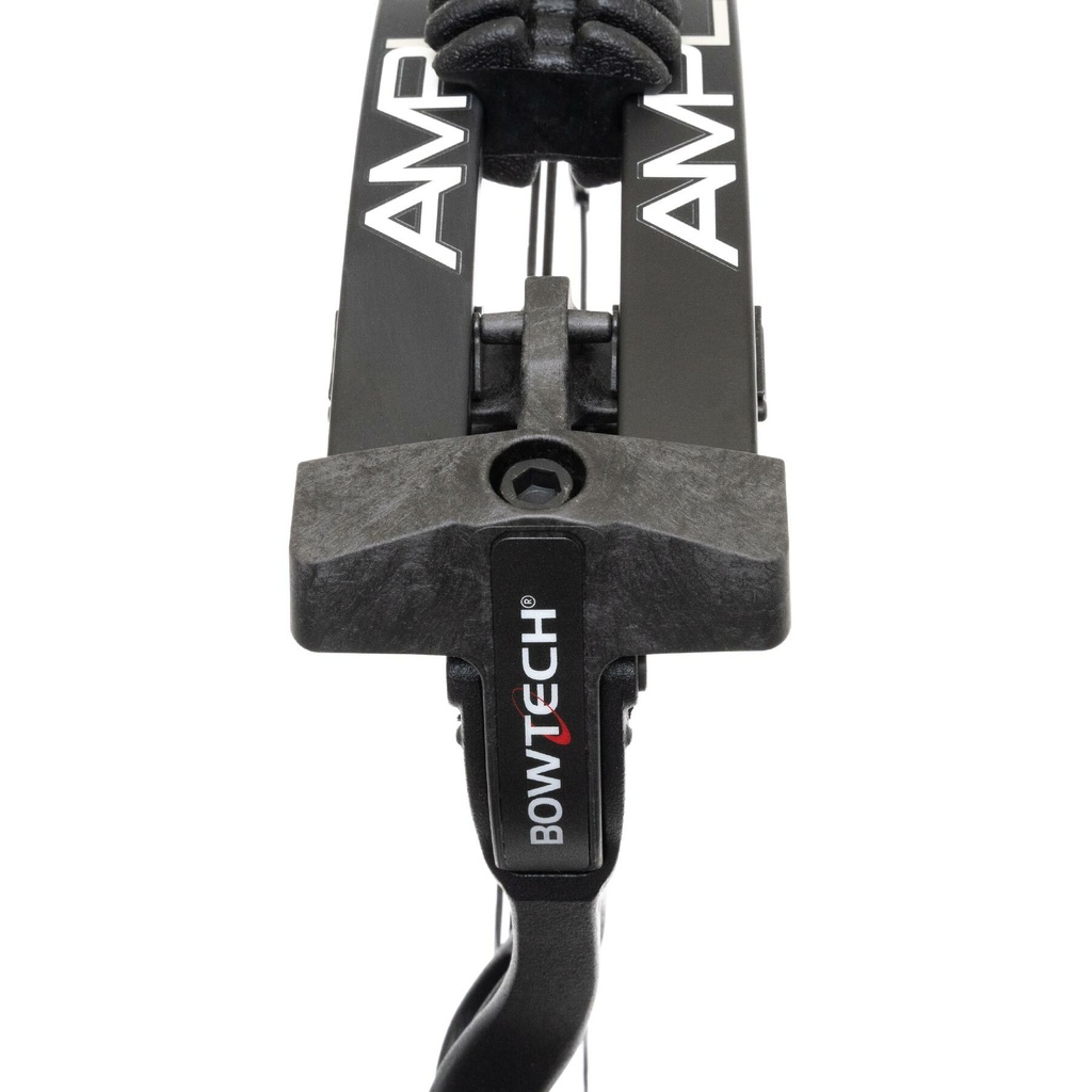 BOWTECH AMPLIFY BINARY CAM W/ ROT. MOD 10-70LBS 21-30" RH