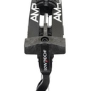 BOWTECH AMPLIFY BINARY CAM W/ ROT. MOD 10-70LBS 21-30" RH