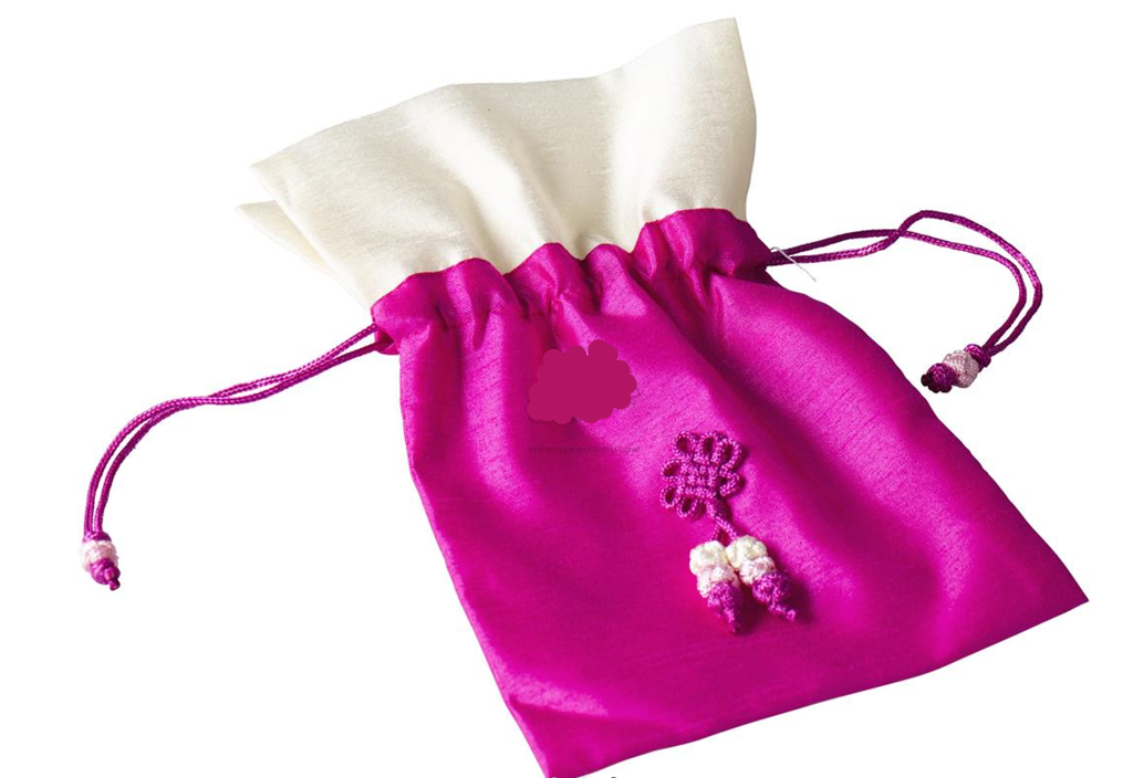 FREDDIE ARCHERY ANNEAU DE POUCE FOR HORSEBOWS GENERAL