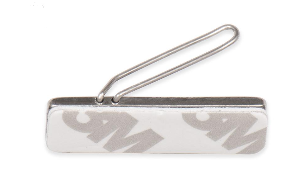 AVALON ARROW REST STICK ON TYRO METAL