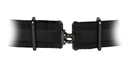 EASTON BELTS ELITE QUIVER ONE SIZE