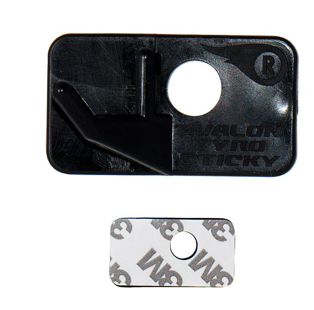 CORE BOW PACKAGE RECURVE BEGINNER HIT 54"14LBS