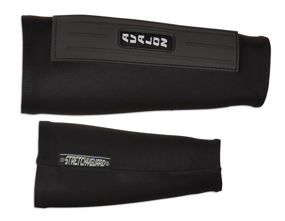 CORE BOW PACKAGE RECURVE BEGINNER HIT 54"14LBS