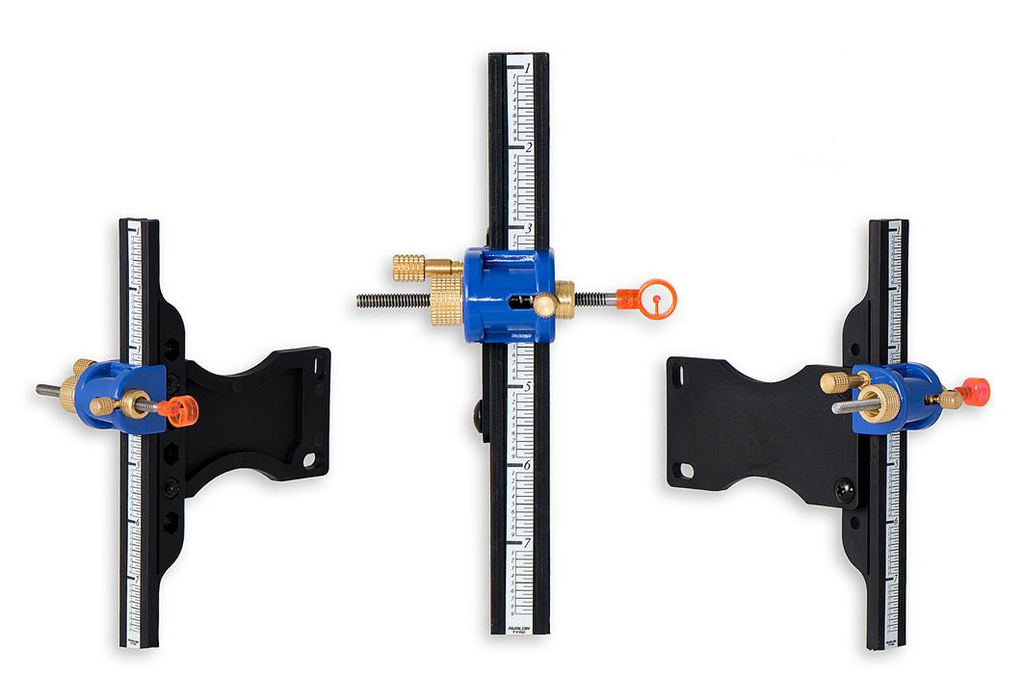 CORE BOW PACKAGE RECURVE BEGINNER HIT 62"18LBS