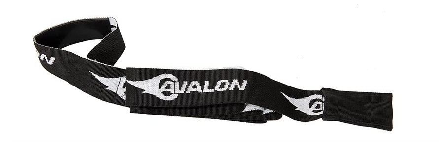 CORE BOW PACKAGE RECURVE BEGINNER HIT 62"18LBS