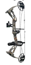 SANLIDA DRAGON X8 COMPOUND PACKAGE RH / CAMO