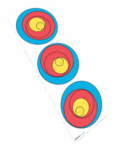SOCX BLASON DIFFERENTIAL LEARNING