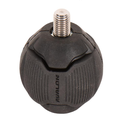 AVALON STABILIZER DAMPER MAXX 19mm 1/4" - 5/16"