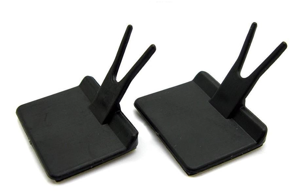 PETRON REPOSE-FLECHE SHOOT THROUGH 