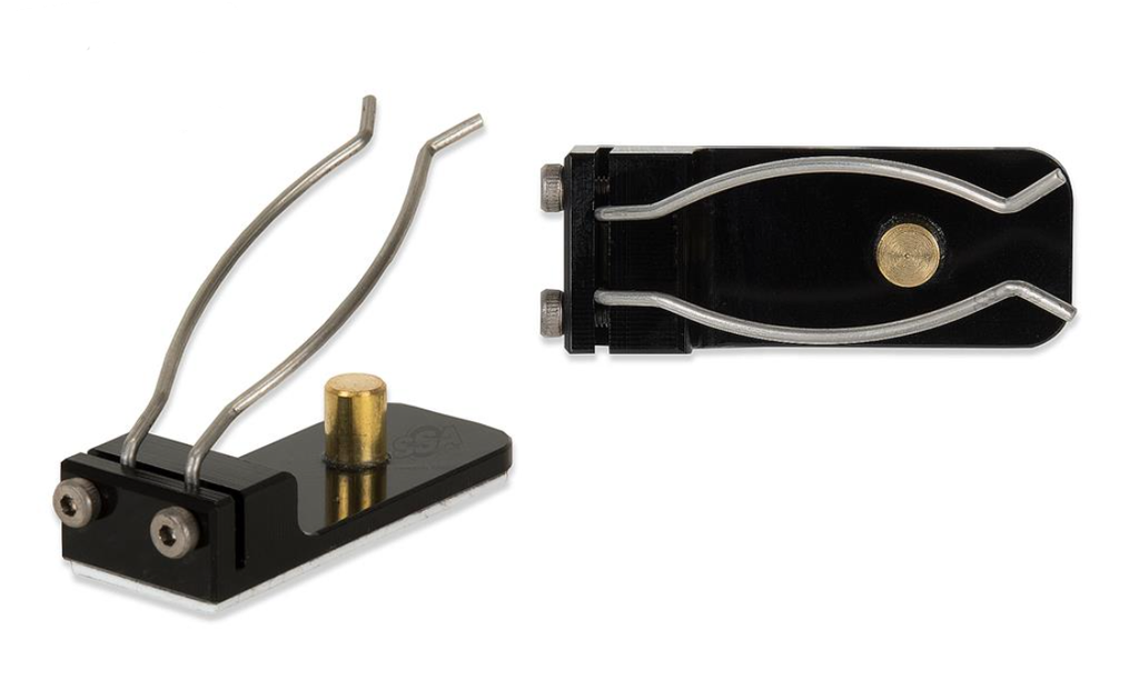 SSA REPOSE-FLECHE HEAVY SUPPORT ARMS FOR POPINJAY LH/RH