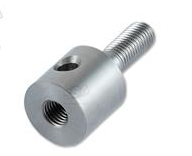 AAE V-BAR BOLT FOR GRIPPER DOUBLE
