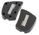 KINETIC BAREBOW WEIGHTS FOR SOVREN ALUMINUM 400GRAMS