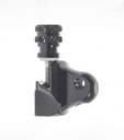 ARC SYSTEME TETE VISEUR CLASSIQUE SX1D