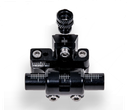 ARC SYSTEME TETE VISEUR MICRO 3D