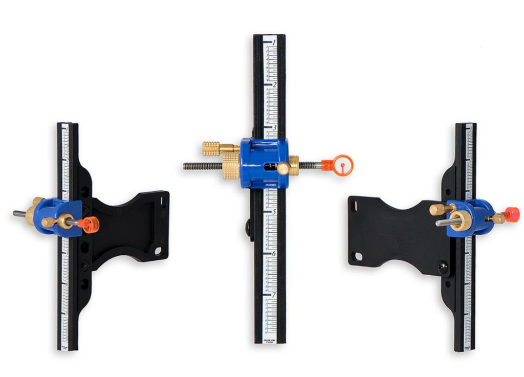 AVALON TYRO COMPOSITE RECURVE SIGHT