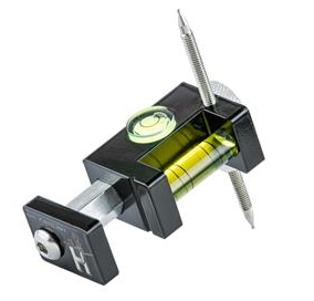 HAMSKEA GEN2PRO THIRD AXIS LEVEL