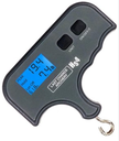 LAST CHANCE PESON HS4 HANDHELD BOW DIGITAL SCALE 