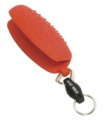 AAE ARROW PULLERS GORILLA GRIP ELITE