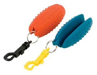 AAE ARROW PULLERS GORILLA GRIP STANDARD