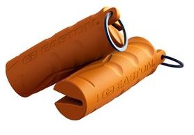 EASTON ARROW PULLERS WEDGE - ORANGE