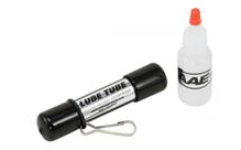 AAE ARROW LUBE TUBE