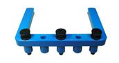 BEITER DISTANCE HOLDER STRING & CABLE SEPARATOR