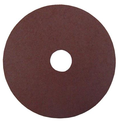 DECUT ARROW SAWS ACO 3" REINFORCED BLADE